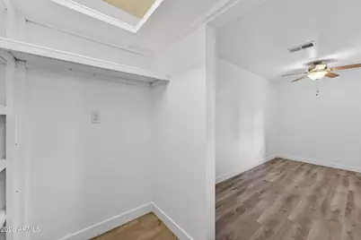 1103 W Mission Drive, Chandler, AZ 85224 - Photo 9