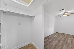 1103 W Mission Dr, Chandler, AZ 85224 - Photo 9