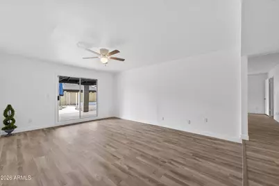 1103 W Mission Drive, Chandler, AZ 85224 - Photo 9