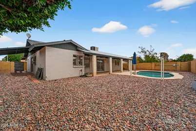 1103 W Mission Drive, Chandler, AZ 85224 - Photo 39