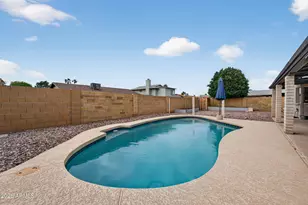 1103 W Mission Dr, Chandler, AZ 85224 - Photo 33