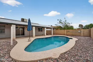 1103 W Mission Dr, Chandler, AZ 85224 - Photo 35