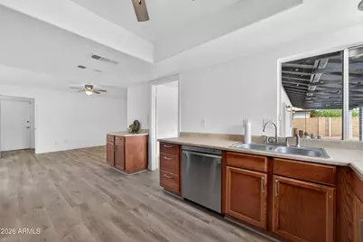 1103 W Mission Drive, Chandler, AZ 85224 - Photo 17