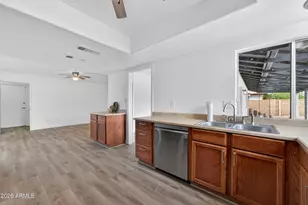 1103 W Mission Dr, Chandler, AZ 85224 - Photo 17