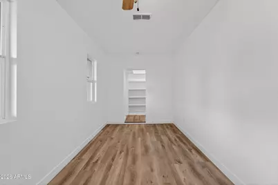 1103 W Mission Drive, Chandler, AZ 85224 - Photo 11