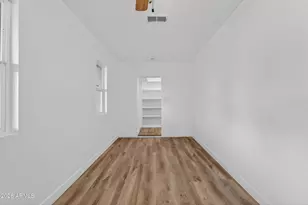 1103 W Mission Dr, Chandler, AZ 85224 - Photo 11