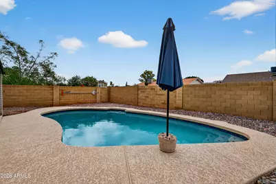 1103 W Mission Drive, Chandler, AZ 85224 - Photo 37