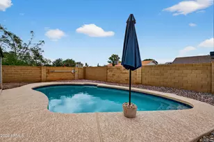 1103 W Mission Dr, Chandler, AZ 85224 - Photo 37