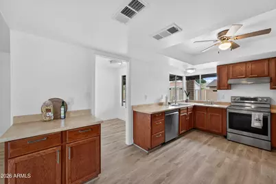 1103 W Mission Drive, Chandler, AZ 85224 - Photo 13