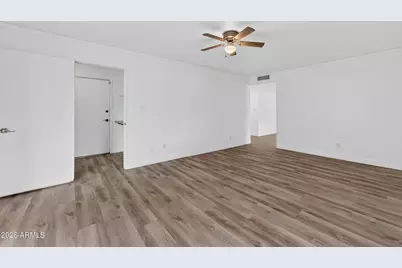 1103 W Mission Drive, Chandler, AZ 85224 - Photo 11