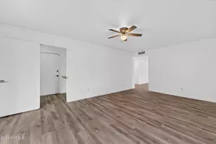 1103 W Mission Dr, Chandler, AZ 85224 - Photo 11