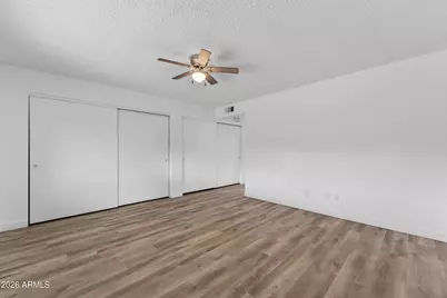 1103 W Mission Drive, Chandler, AZ 85224 - Photo 19