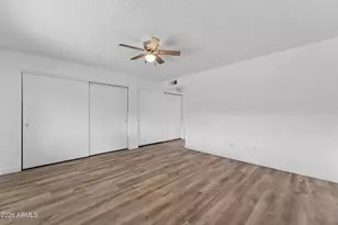 1103 W Mission Dr, Chandler, AZ 85224 - Photo 19