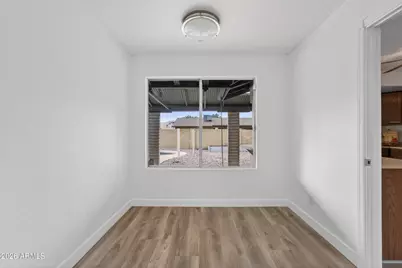 1103 W Mission Drive, Chandler, AZ 85224 - Photo 19