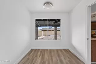 1103 W Mission Dr, Chandler, AZ 85224 - Photo 19