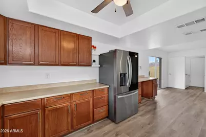 1103 W Mission Drive, Chandler, AZ 85224 - Photo 17