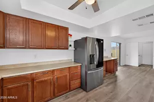 1103 W Mission Dr, Chandler, AZ 85224 - Photo 17