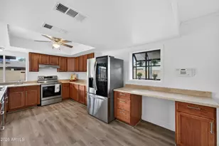 1103 W Mission Dr, Chandler, AZ 85224 - Photo 13