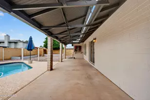 1103 W Mission Dr, Chandler, AZ 85224 - Photo 33