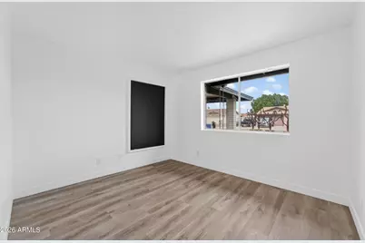 1103 W Mission Drive, Chandler, AZ 85224 - Photo 25