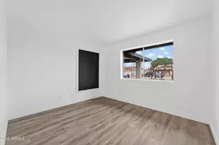 1103 W Mission Dr, Chandler, AZ 85224 - Photo 25