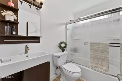 1103 W Mission Drive, Chandler, AZ 85224 - Photo 29