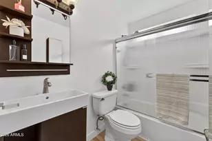 1103 W Mission Dr, Chandler, AZ 85224 - Photo 29