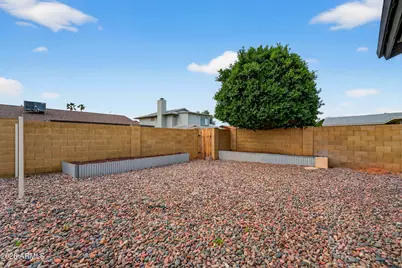 1103 W Mission Drive, Chandler, AZ 85224 - Photo 37