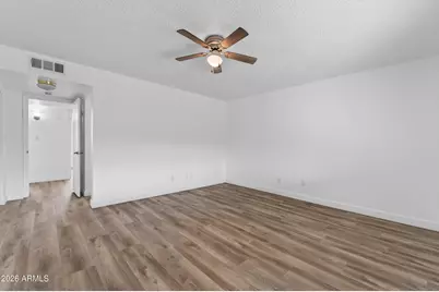 1103 W Mission Drive, Chandler, AZ 85224 - Photo 21