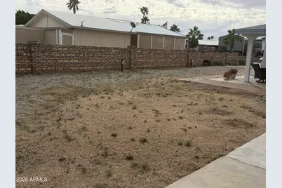 13746 E 49th Street, Yuma, AZ 85367 - Photo 13