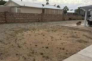 13746 E 49th St, Yuma, AZ 85367 - Photo 13