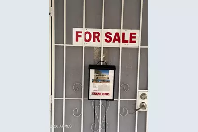 13746 E 49th Street, Yuma, AZ 85367 - Photo 49