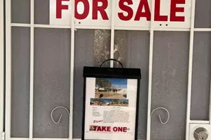 13746 E 49th St, Yuma, AZ 85367 - Photo 49