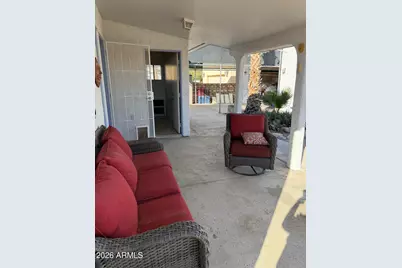 13746 E 49th Street, Yuma, AZ 85367 - Photo 11