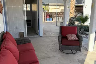 13746 E 49th St, Yuma, AZ 85367 - Photo 11