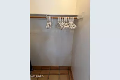 13746 E 49th Street, Yuma, AZ 85367 - Photo 39