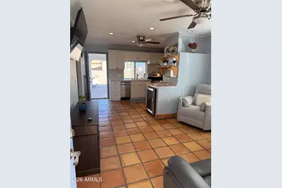 13746 E 49th Street, Yuma, AZ 85367 - Photo 29