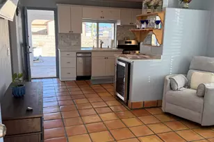 13746 E 49th St, Yuma, AZ 85367 - Photo 29