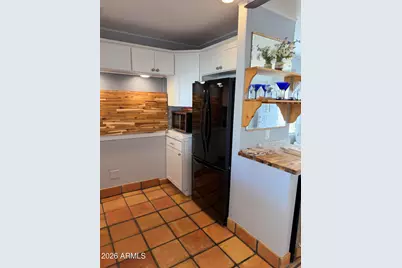 13746 E 49th Street, Yuma, AZ 85367 - Photo 25