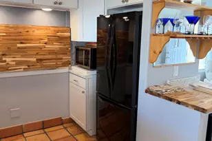 13746 E 49th St, Yuma, AZ 85367 - Photo 25