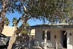 13746 E 49th St, Yuma, AZ 85367 - Photo 9