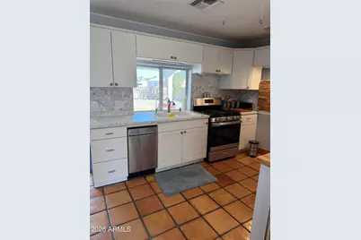 13746 E 49th Street, Yuma, AZ 85367 - Photo 21