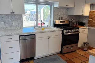 13746 E 49th St, Yuma, AZ 85367 - Photo 21