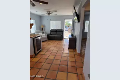 13746 E 49th Street, Yuma, AZ 85367 - Photo 31