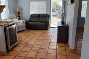 13746 E 49th St, Yuma, AZ 85367 - Photo 31