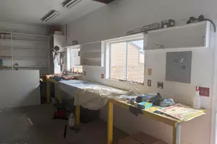 13746 E 49th St, Yuma, AZ 85367 - Photo 17