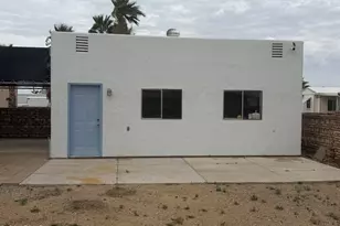 13746 E 49th St, Yuma, AZ 85367 - Photo 5