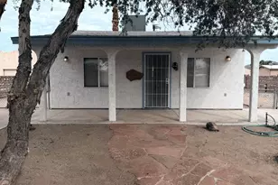 13746 E 49th St, Yuma, AZ 85367 - Photo 1