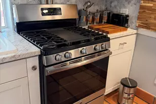 13746 E 49th St, Yuma, AZ 85367 - Photo 23