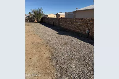 13746 E 49th Street, Yuma, AZ 85367 - Photo 47